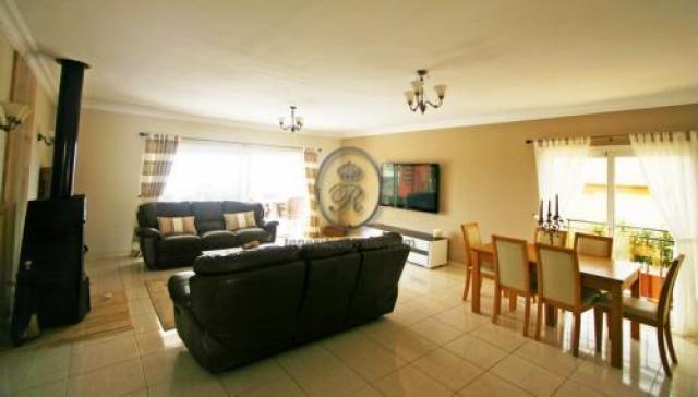 5 bedroom Villa in Chayofa