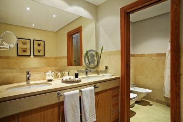 1 bedroom Apartment in Playa de San Juan