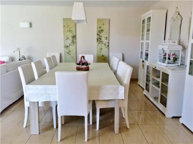 7 bedroom Villa in Playa de Las Americas
