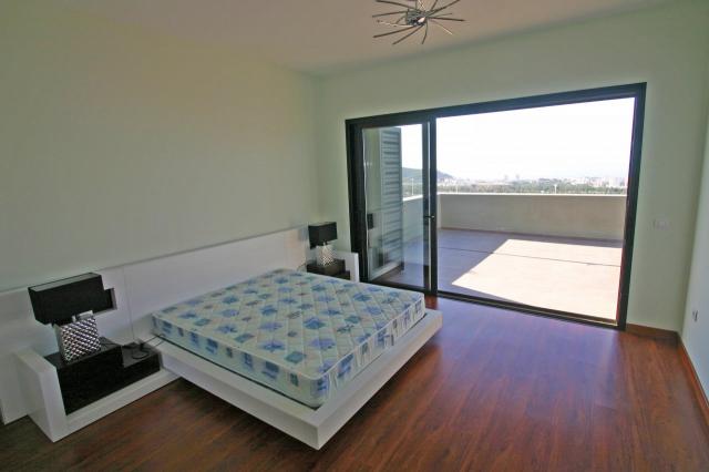 3 bedroom Villa in Playa de Las Americas
