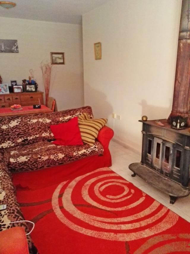 3 bedroom Bungalow in Vilaflor
