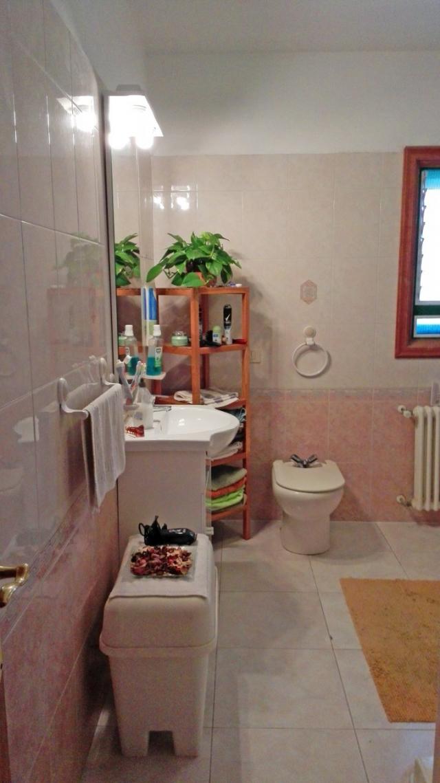 3 bedroom Bungalow in Vilaflor
