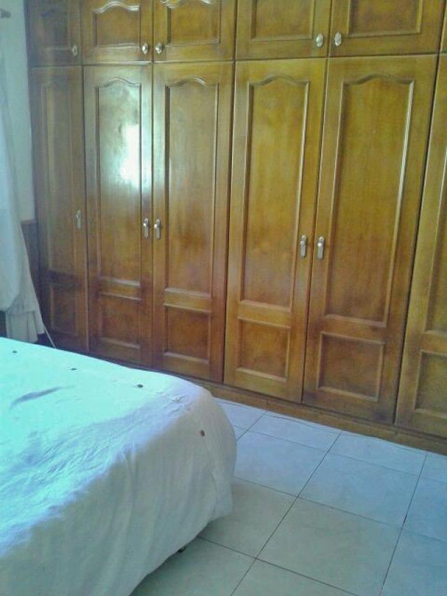 3 bedroom Bungalow in Vilaflor