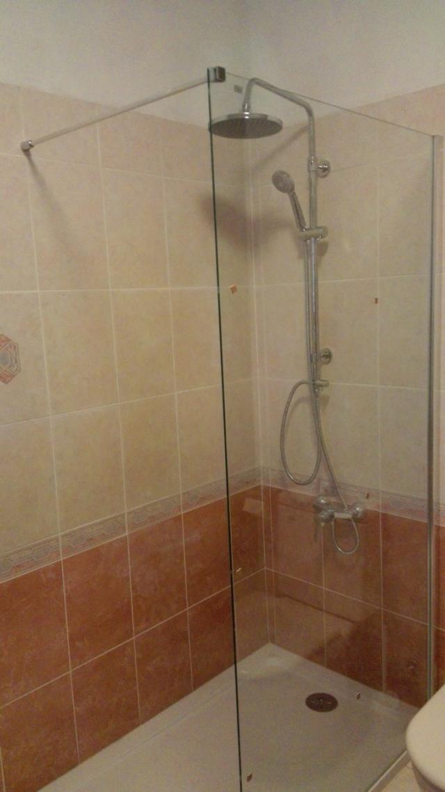 3 bedroom Bungalow in Vilaflor