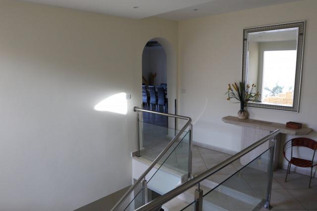 6 bedroom Villa in Callao Salvaje
