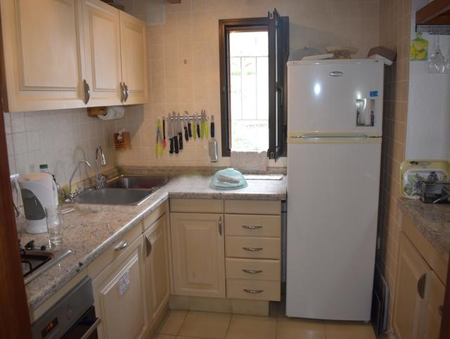 2 bedroom Apartment in Los Gigantes
