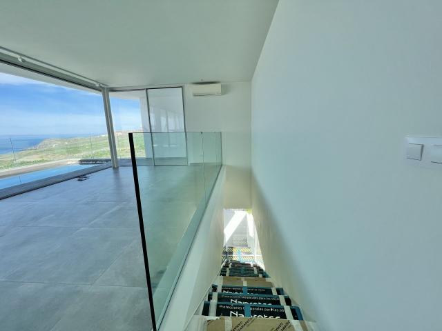 4 bedroom Villa in Callao Salvaje