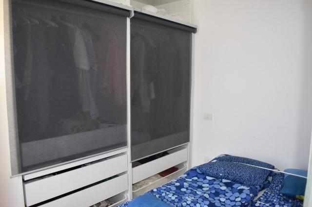Studio for sale in Los Gigantes