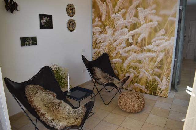 Studio for sale in Los Gigantes