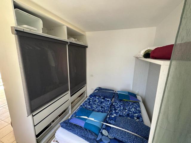 Studio for sale in Los Gigantes