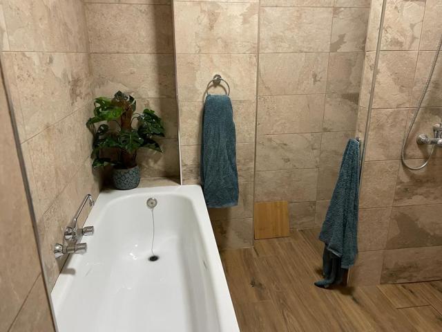 1 bedroom Apartment in Los Gigantes
