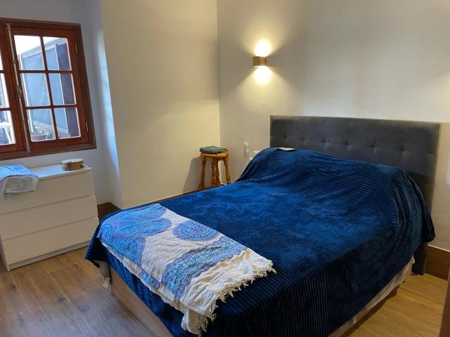 1 bedroom Apartment in Los Gigantes