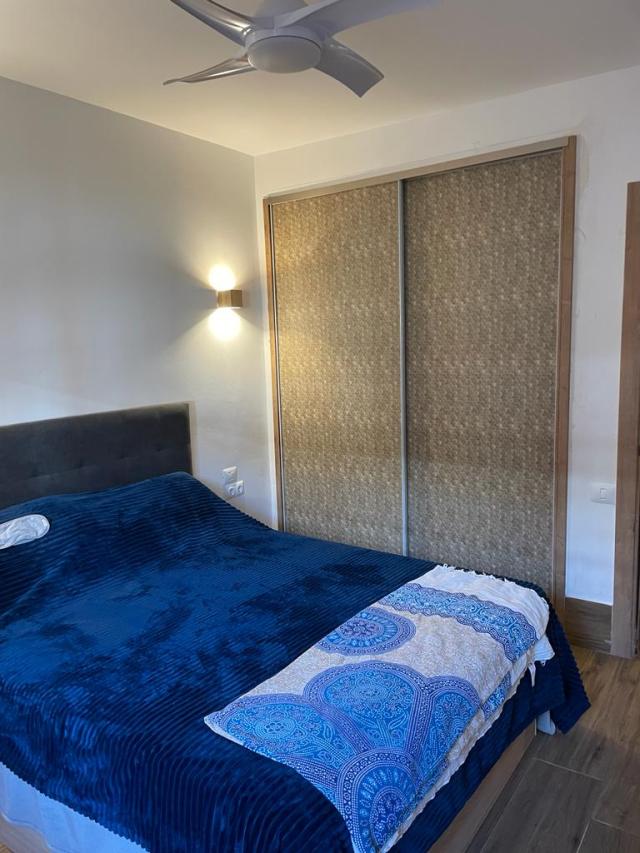 1 bedroom Apartment in Los Gigantes