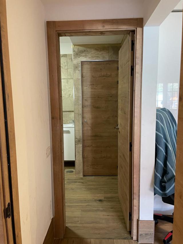 1 bedroom Apartment in Los Gigantes