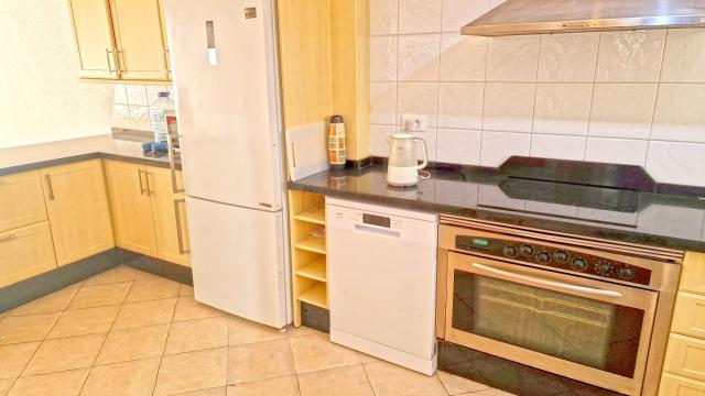 2 bedroom Townhouse in Playa de Las Americas