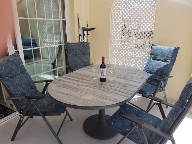 1 bedroom Apartment in Playa Fanabe