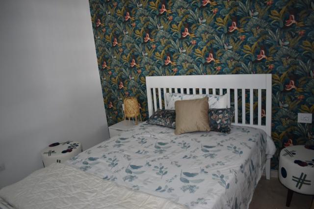 3 bedroom Apartment in Playa de la Arena