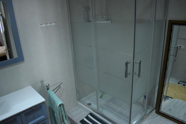 3 bedroom Apartment in Playa de la Arena
