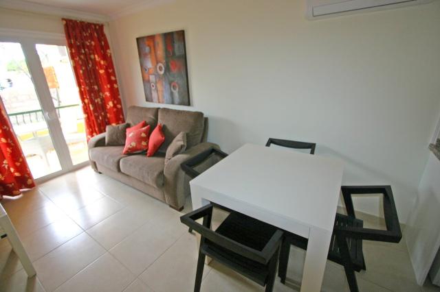 1 bedroom Apartment in Los Cristianos