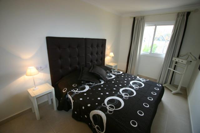 1 bedroom Apartment in Los Cristianos