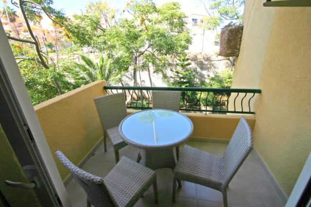 1 bedroom Apartment in Los Cristianos