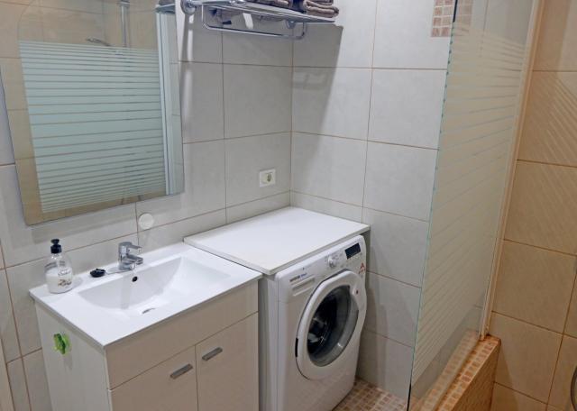 Studio for sale in Playa de Las Americas