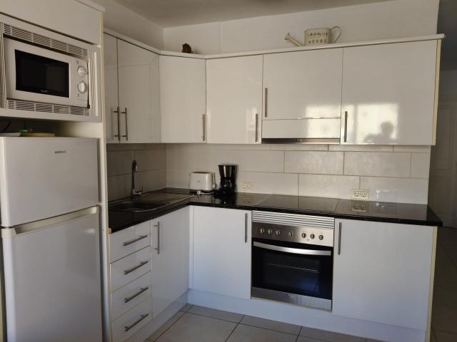 Studio for sale in Playa de Las Americas