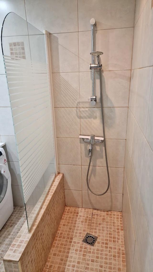 Studio for sale in Playa de Las Americas