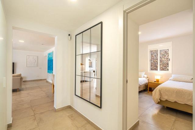 3 bedroom Villa in Los Cristianos