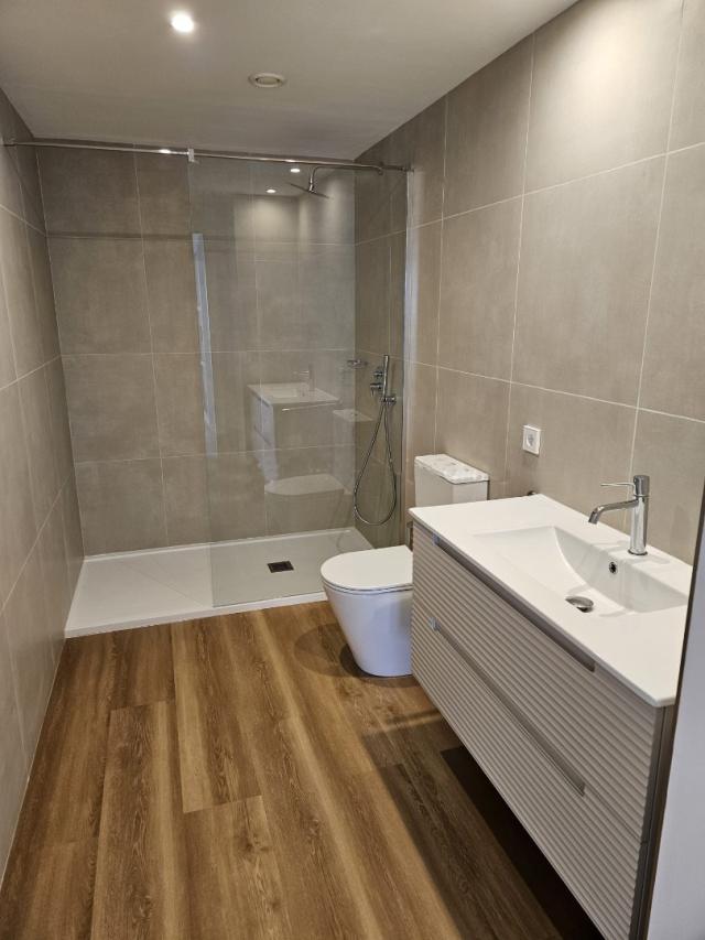 1 bedroom Apartment in Los Cristianos