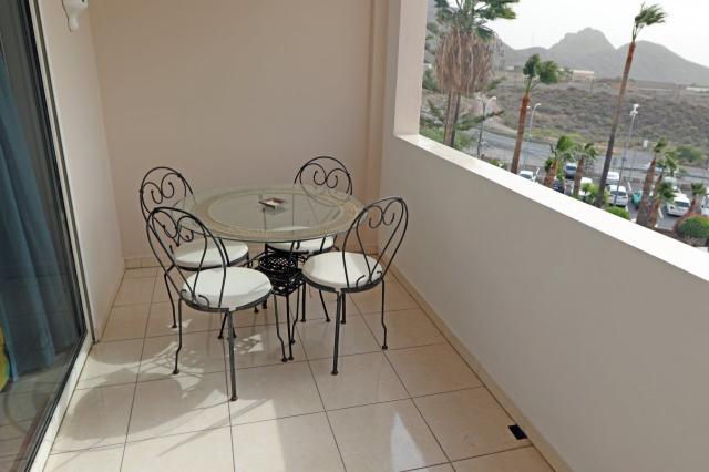 Studio for sale in Chayofa