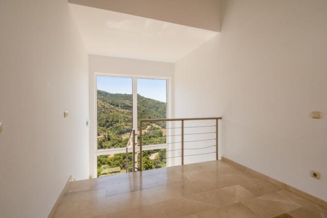 5 bedroom House - Detached Villa in Benahavís