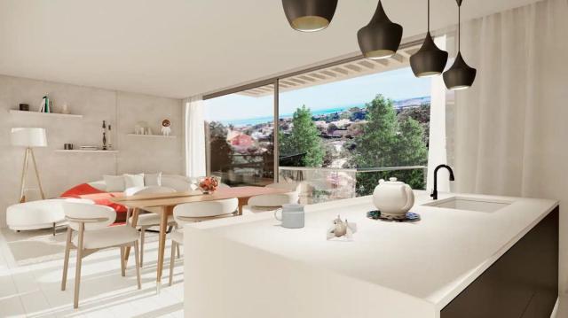 3 bedroom House - Detached Villa in Fuengirola