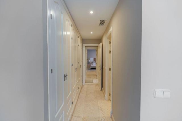 3 bedroom Apartment - Ground Floor Apartment in Atalaya