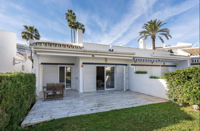 2 bedroom House - Bungalow in Aloha