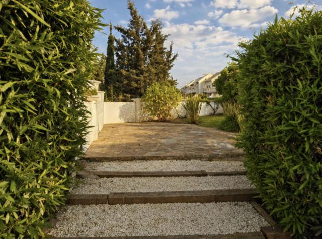 Plot - Residential Plot for sale in La Duquesa