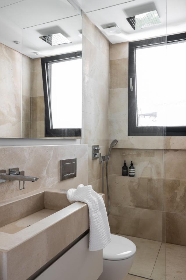 6 bedroom House - Detached Villa in The Golden Mile