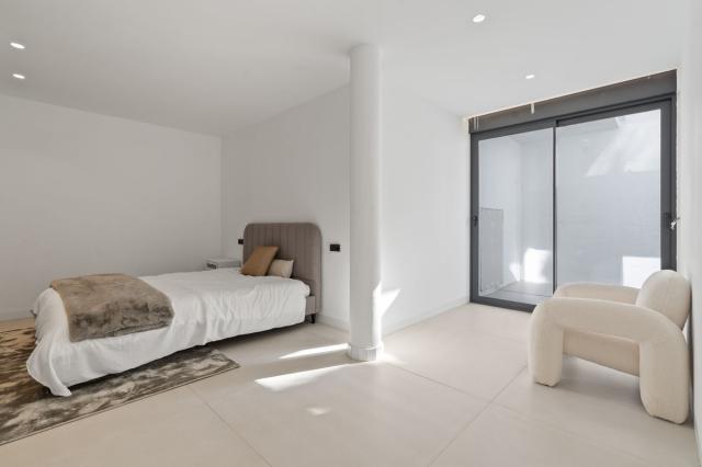 5 bedroom House - Townhouse in New Golden Mile