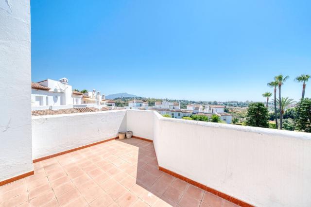 3 bedroom House - Townhouse in Bel Air