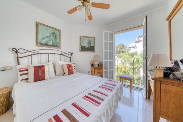 3 bedroom House - Townhouse in Bel Air