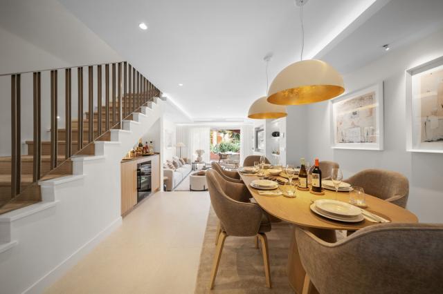 3 bedroom House - Townhouse in Aloha