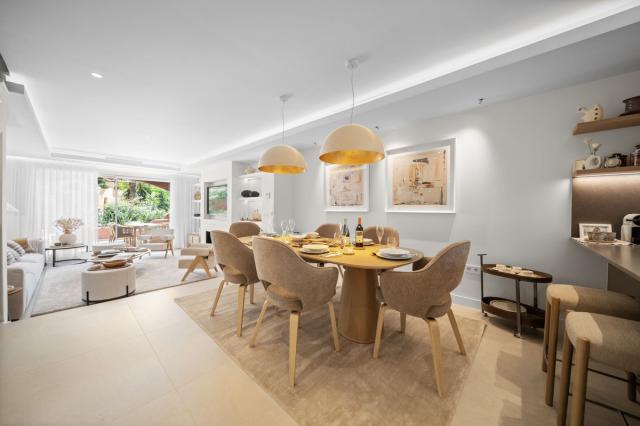 3 bedroom House - Townhouse in Aloha