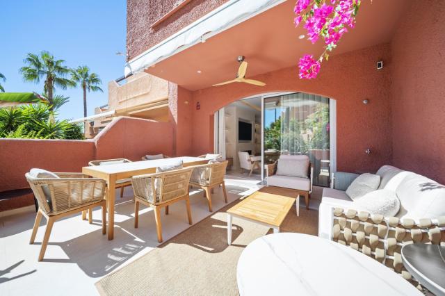 3 bedroom House - Townhouse in Aloha