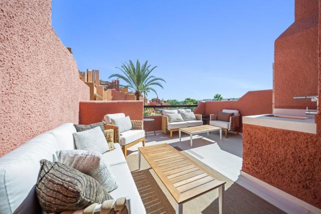 3 bedroom House - Townhouse in Aloha