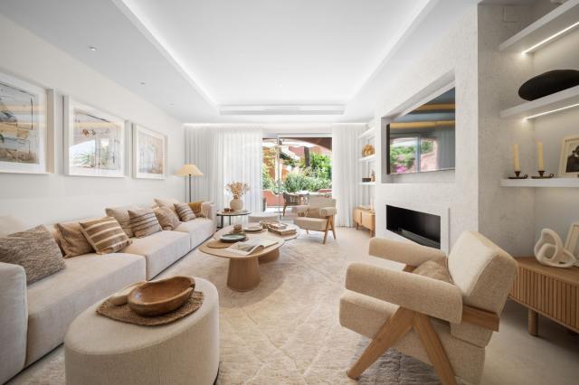 3 bedroom House - Townhouse in Aloha