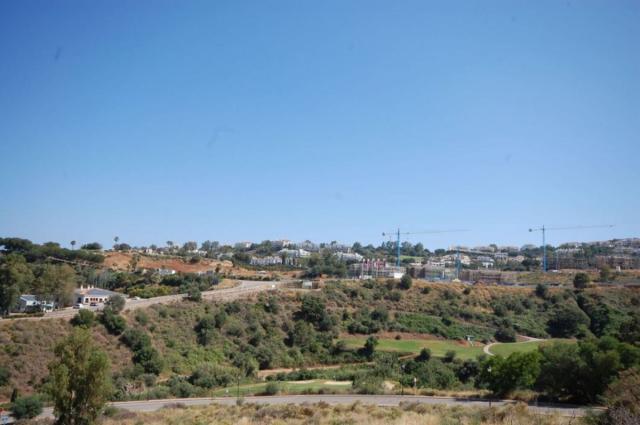 4 bedroom House - Detached Villa in La Cala Golf